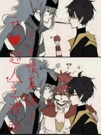 深入了解 暗网永久破解版